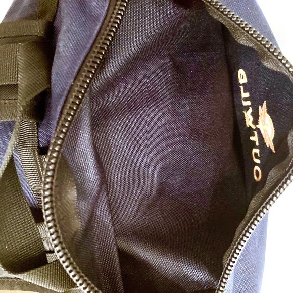 Topo Designs Y-PACK | Co-branded with Outwild - Picture 5 of 8